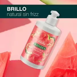 Catálogo Arabela semana 10 Página 2