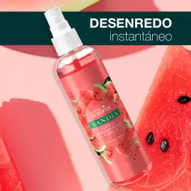 Catálogo Arabela semana 10 Página 3