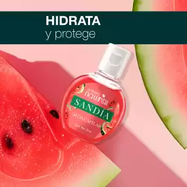 Catálogo Arabela semana 10 Página 4