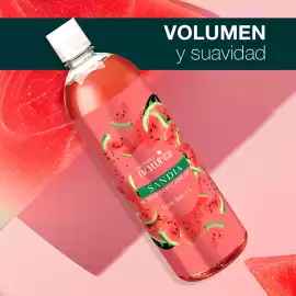 Catálogo Arabela semana 10 Página 5