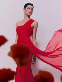 Catálogo Pronovias semana 10 Página 1