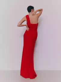 Catálogo Pronovias semana 10 Página 2