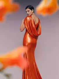 Catálogo Pronovias semana 10 Página 3