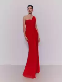 Catálogo Pronovias semana 10 Página 5
