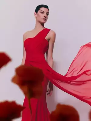 Catálogo Pronovias (válido hasta 10-03)