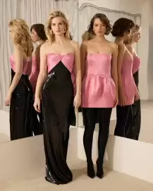 Catálogo BCBGMAXAZRIA semana 10 Página 3