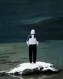 Catálogo The North Face semana 10 Página 1