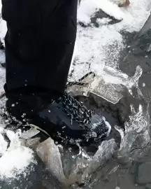 Catálogo The North Face semana 10 Página 2