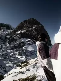 Catálogo The North Face semana 10 Página 3