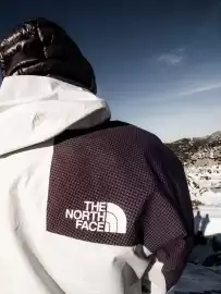 Catálogo The North Face semana 10 Página 4