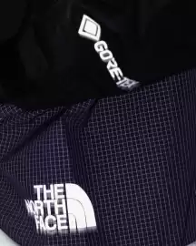 Catálogo The North Face semana 10 Página 5