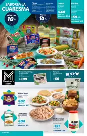 Catálogo Sam's Club Página 2