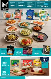 Catálogo Sam's Club Página 4