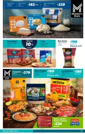 Catálogo Sam's Club Página 5