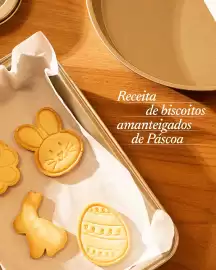 Catálogo Camicado semana 10 Página 2