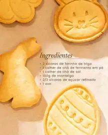 Catálogo Camicado semana 10 Página 3