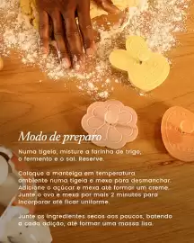 Catálogo Camicado semana 10 Página 4