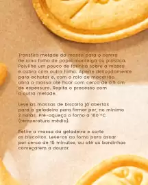 Catálogo Camicado semana 10 Página 5