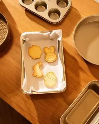 Catálogo Camicado (válido até 10-03)