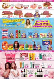 Catálogo Serrano Supermercado semana 10 Página 2