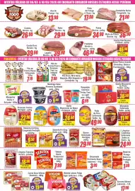 Catálogo Serrano Supermercado semana 10 Página 3