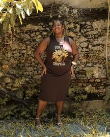 Catálogo Citycol Página 2