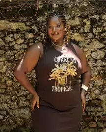 Catálogo Citycol Página 1