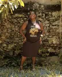 Catálogo Citycol Página 2