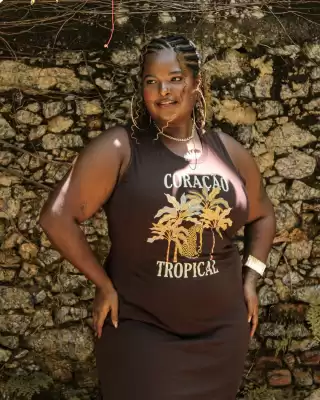 Catálogo Citycol (válido até 31-03)