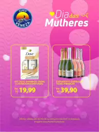 Catálogo Super Veneza semana 10 Página 2