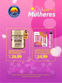Catálogo Super Veneza semana 10 Página 3