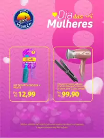 Catálogo Super Veneza semana 10 Página 4