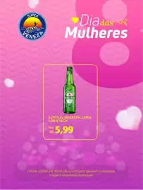 Catálogo Super Veneza semana 10 Página 5
