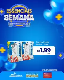 Catálogo Supermercado Precito semana 10 Página 27