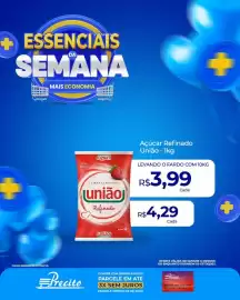 Catálogo Supermercado Precito semana 10 Página 3