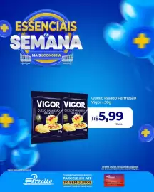 Catálogo Supermercado Precito semana 10 Página 7