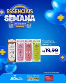 Catálogo Supermercado Precito semana 10 Página 9