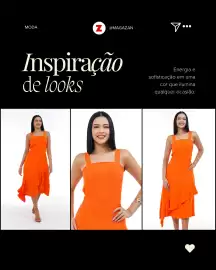 Magazine Magazan semana 10 Página 2