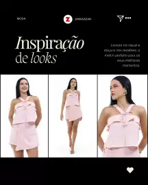 Magazine Magazan semana 10 Página 3