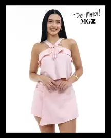 Magazine Magazan semana 10 Página 4