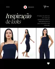 Magazine Magazan semana 10 Página 5