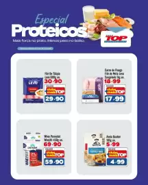 Encarte Rede Top Página 5