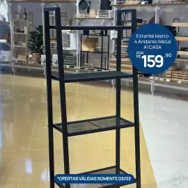 Encarte Angeloni semana 10 Página 2