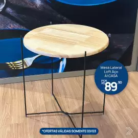 Encarte Angeloni semana 10 Página 4