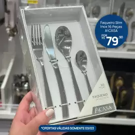 Encarte Angeloni semana 10 Página 5