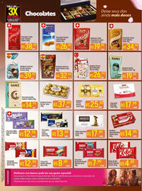 Encarte Muffato semana 10 Página 4