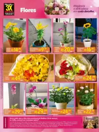 Encarte Muffato semana 10 Página 2