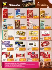 Encarte Muffato semana 10 Página 4