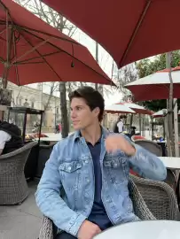 Catálogo Pepe Jeans semana 10 Página 3