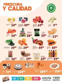 Folleto Alsuper Página 2